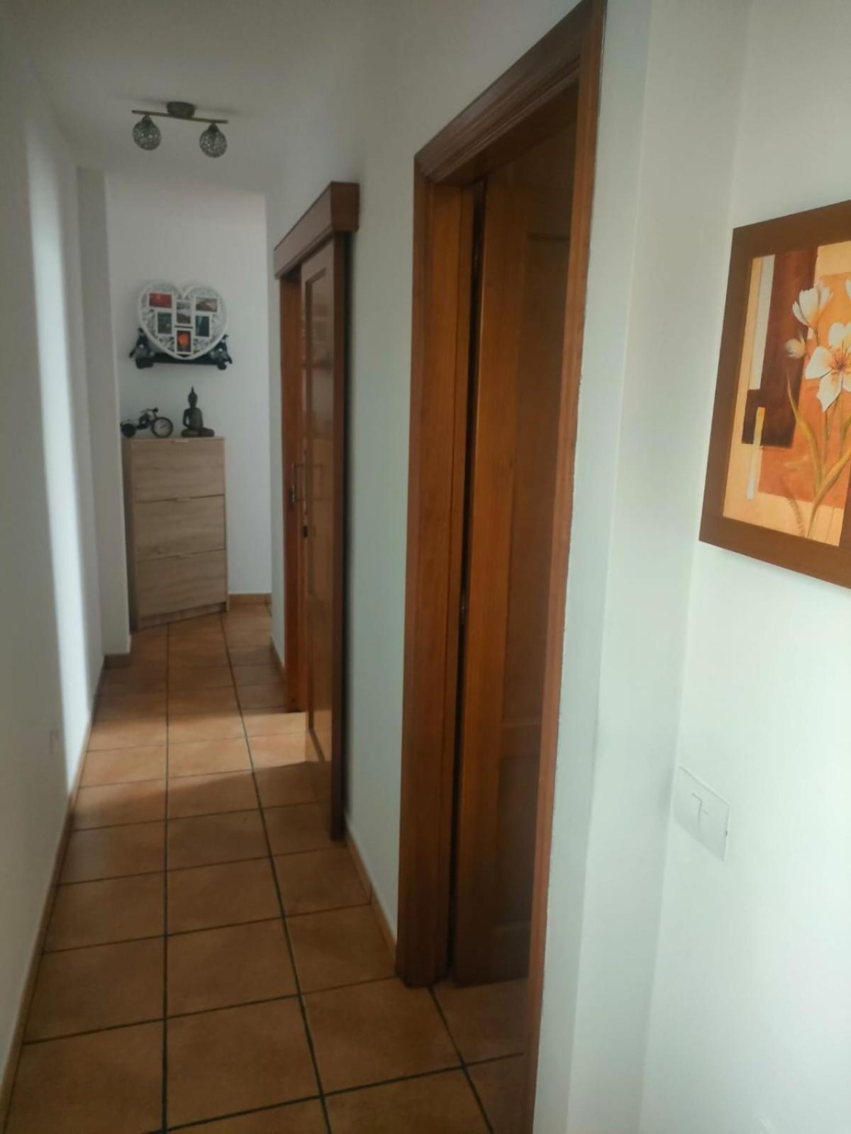 شقة Casa Fama إل باسو المظهر الخارجي الصورة